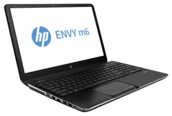 HP Envy m6-1106er