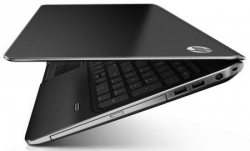 HP Envy m6-1153er