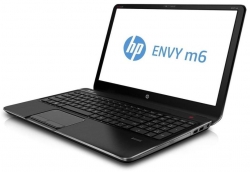 HP Envy m6-1261er