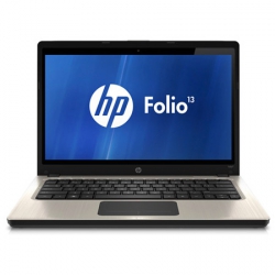 HP Folio 13-1001er