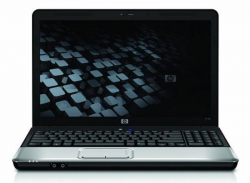 HP G60 215EM