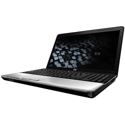 HP G60 215EM