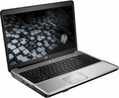 HP G61-407sl