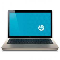 HP G62-125sl