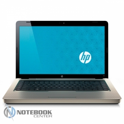 HP G62-a75ER