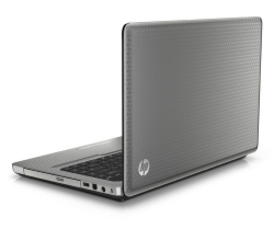 HP G62-b26ER