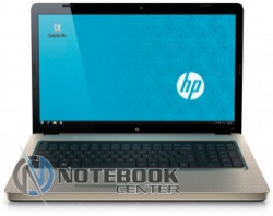 HP G72-a35ER