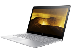 HP HP Envy x360 17-ae106ur