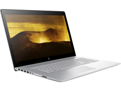 HP HP Envy x360 17-ae106ur