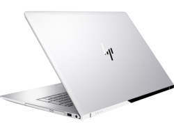 HP HP Envy x360 17-ae106ur