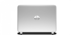 HP Pavilion 11-e000er