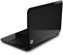 HP Pavilion 15-b058sr