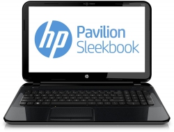 HP Pavilion 15-b059sr