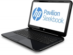 HP Pavilion 15-b059sr