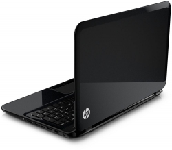 HP Pavilion 15-b059sr