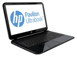 HP Pavilion 15-b086sr