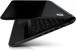 HP Pavilion 15-b180sr