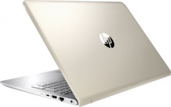 HP Pavilion 15-cc505ur 1ZA97EA