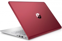 HP Pavilion 15-cc530ur 2CT29EA