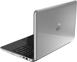 HP Pavilion 15-e006sr