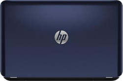 HP Pavilion 15-e070er