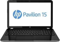 HP Pavilion 15-n051sr