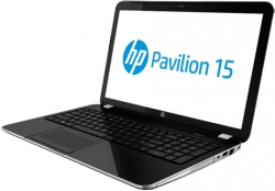 HP Pavilion 15-n054sr