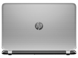 HP Pavilion 15-p007sr