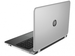 HP Pavilion 15-p011nr