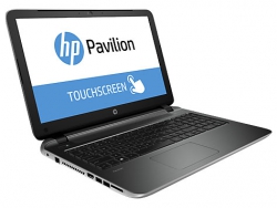 HP Pavilion 15-p052sr