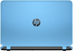 HP Pavilion 15-p208ur