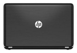 HP Pavilion 17-e013sr