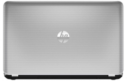 HP Pavilion 17-e053er