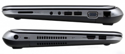 HP Pavilion dm1-4001er