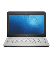 HP Pavilion dm1-4101er