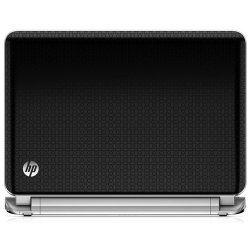 HP Pavilion dm1-4151sr