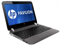 HP Pavilion dm1-4401sr