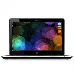 HP Pavilion dm3-1030er