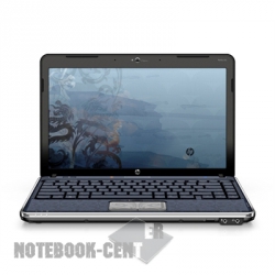 HP Pavilion dm3-1111er