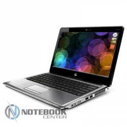 HP Pavilion dm3-2015er