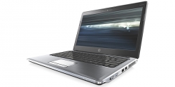 HP Pavilion dm3 