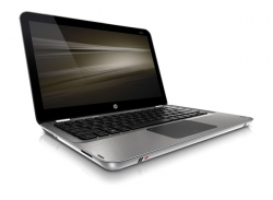 HP Pavilion dm4-1100er