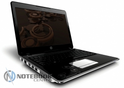 HP Pavilion dv2-1000EP