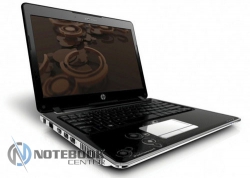 HP Pavilion DV3-2150EJ