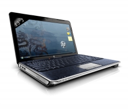 HP Pavilion dv3-2230er