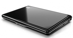 HP Pavilion dv5-1101EM