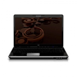 HP Pavilion dv6-1125el