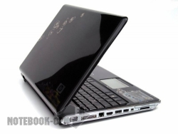 HP Pavilion dv6-2146sr