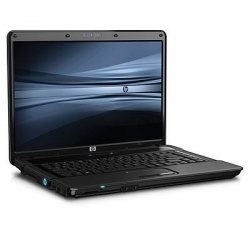 HP Pavilion dv6-3026er