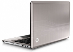 HP Pavilion dv6-3030er